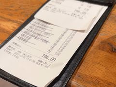 -赤坂亭M9和牛烧肉(世博源店)