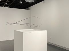 -浙江西湖美术馆