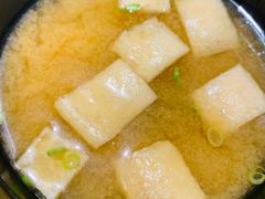 -松子料理(世纪城店)