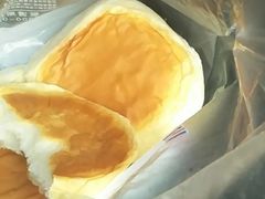 乳香包-欧佩拉(红星路店)