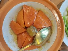 -玲珑小镇·杭帮私房菜