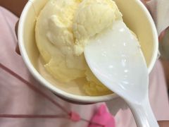 -哈根达斯(印力中心店)