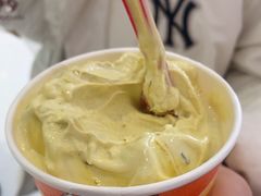 -DQ·蛋糕·冰淇淋(领秀城店)