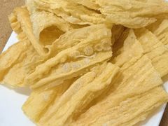 -濠轩阁特色生蚝火锅总店