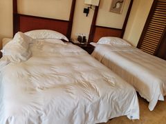 -七仙岭君澜度假酒店