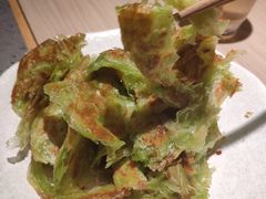 -大师兄·西北小馆(南沙万达广场店)
