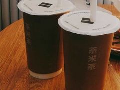 -呷哺呷哺(太原万象城店)