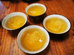 -虾小龙老长沙龙虾馆(坡子街店)