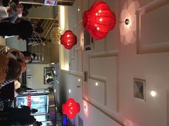 -国人川菜(李家村建东街店)