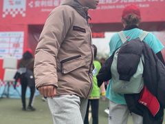 -肠相汇常德老肠子馆(雨花亭店)