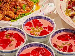 -禄鼎记·排队俩小时都要吃的酸菜鱼(石牌桥店)
