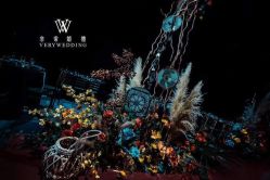 -天邑国际酒店·宴会厅