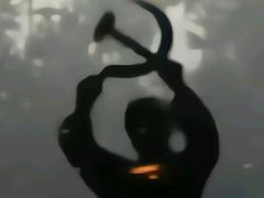 -觅福里•熟成和牛餐厅
