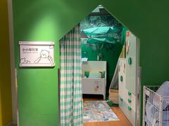 -宜家家居(高新商场店)