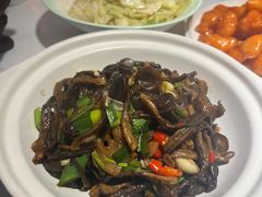 -吴掌柜·藕汤印象(南湖店)