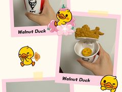 -肯德基(东四南大街店)