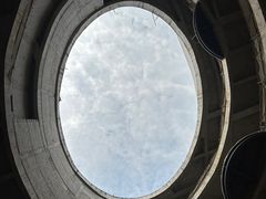 -太湖新城规划展示馆