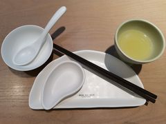 -苏小柳点心·手作小笼包(浦东嘉里城分院)