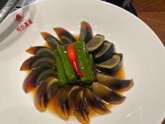 -淮安人家·悦达嘉宴(深圳路店)