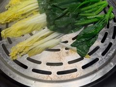 -青蓬蒸汽海鲜·深圳老字号·团建聚会(壹方城店)