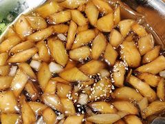 -老雒阳面馆·水席(洛宁高速路口店)