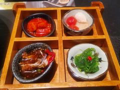 -黑牛の店·黑金店(沈阳万象城店)