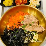 平价美食｜打卡人广网红韩式串烧！每样来一份！