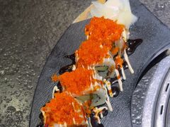 -赤谷和牛烧肉居酒屋(石景山店)