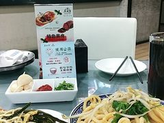 -老孙家饭庄·非遗(东关店)