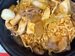 -刘长兴(卫岗店)