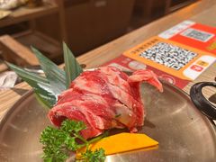 -西塔老太太泥炉烤肉(杭州首店)