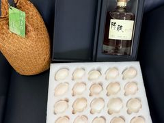 -食廬(浦东嘉里城店)