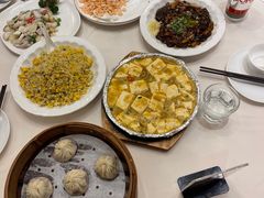 -得月楼·省级非遗·传统苏帮菜(观前店)