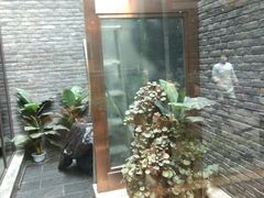 -毅祥斋老孙家泡馍(西羊市店)