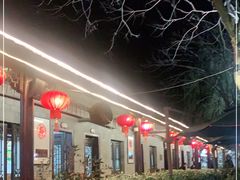-临江宴餐厅·桐庐菜(富春江店)
