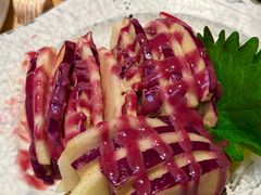 -匠和风精致料理(春熙路群光广场店)