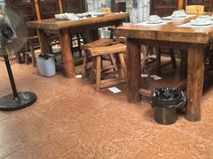 -和源祥·日照菜扛把子(万平口一店)