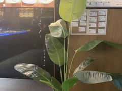 -百富源·海鲜辽菜(和平北大街店)