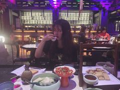 -啤仕多·啤客国潮跳舞BAR(保俶路店)