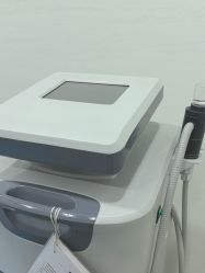 -重庆军科整形美容医院