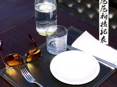 -EATALIA意塔利意式餐厅(鼓楼店)