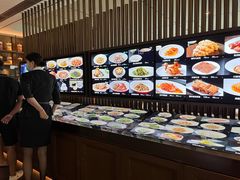 -徐记海鲜(汉城湖|太奥店)
