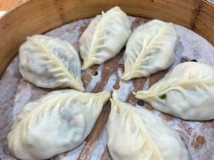-东升灌浆包(辛庄街总店)