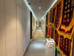 -大美母婴月子中心(吴中店)