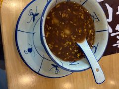 -张碗碗青海牛肉拉面(王城公园店)