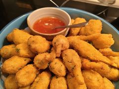 -厦门海景千禧大酒店·海景咖啡厅