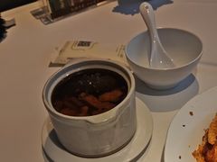 -汤城小厨•粤菜•靓汤(金宝街店)