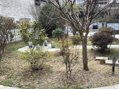 -梦溪园(中营街)