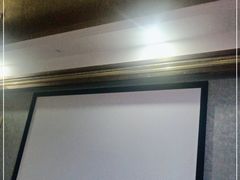 -御泉足浴SPA养生会所