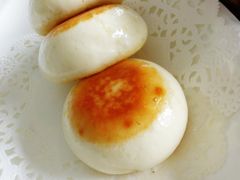 -鉴川·川菜传承(星汇两江店)